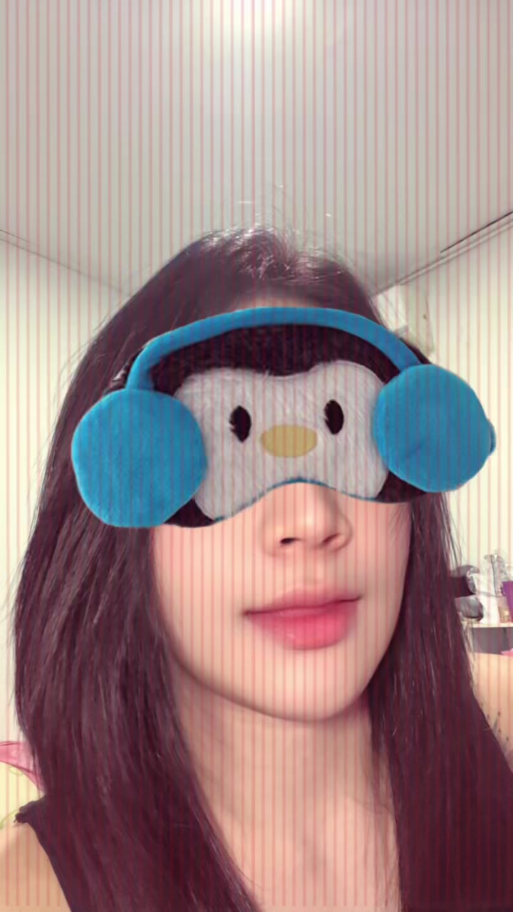 @กัสกัสกัสกัสกัส
