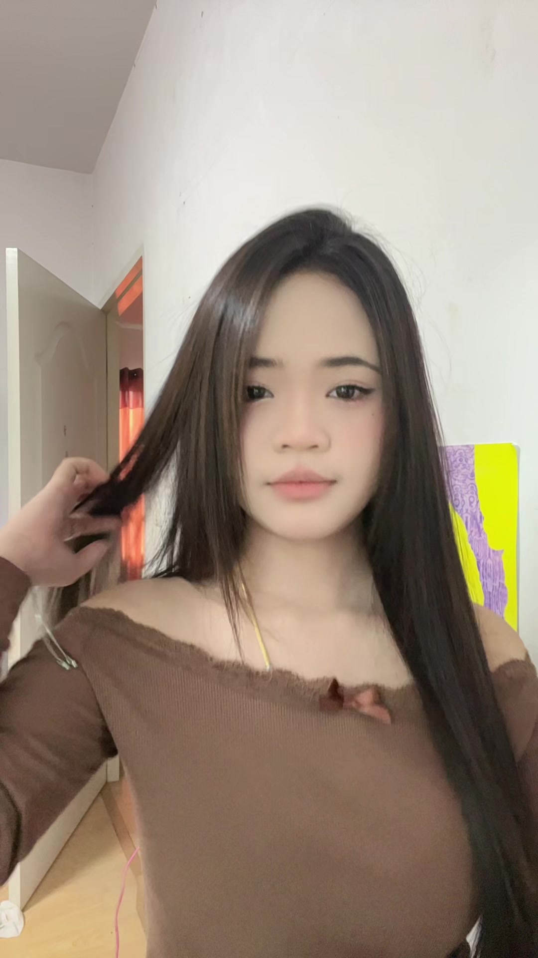 @ขิมมี่
