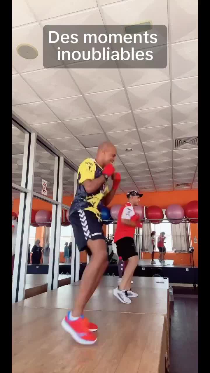 @coach Houcine Agadir