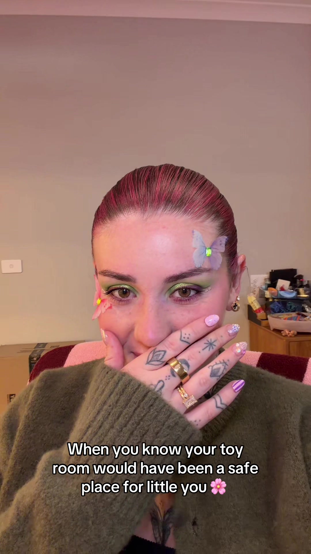 @itshollypop