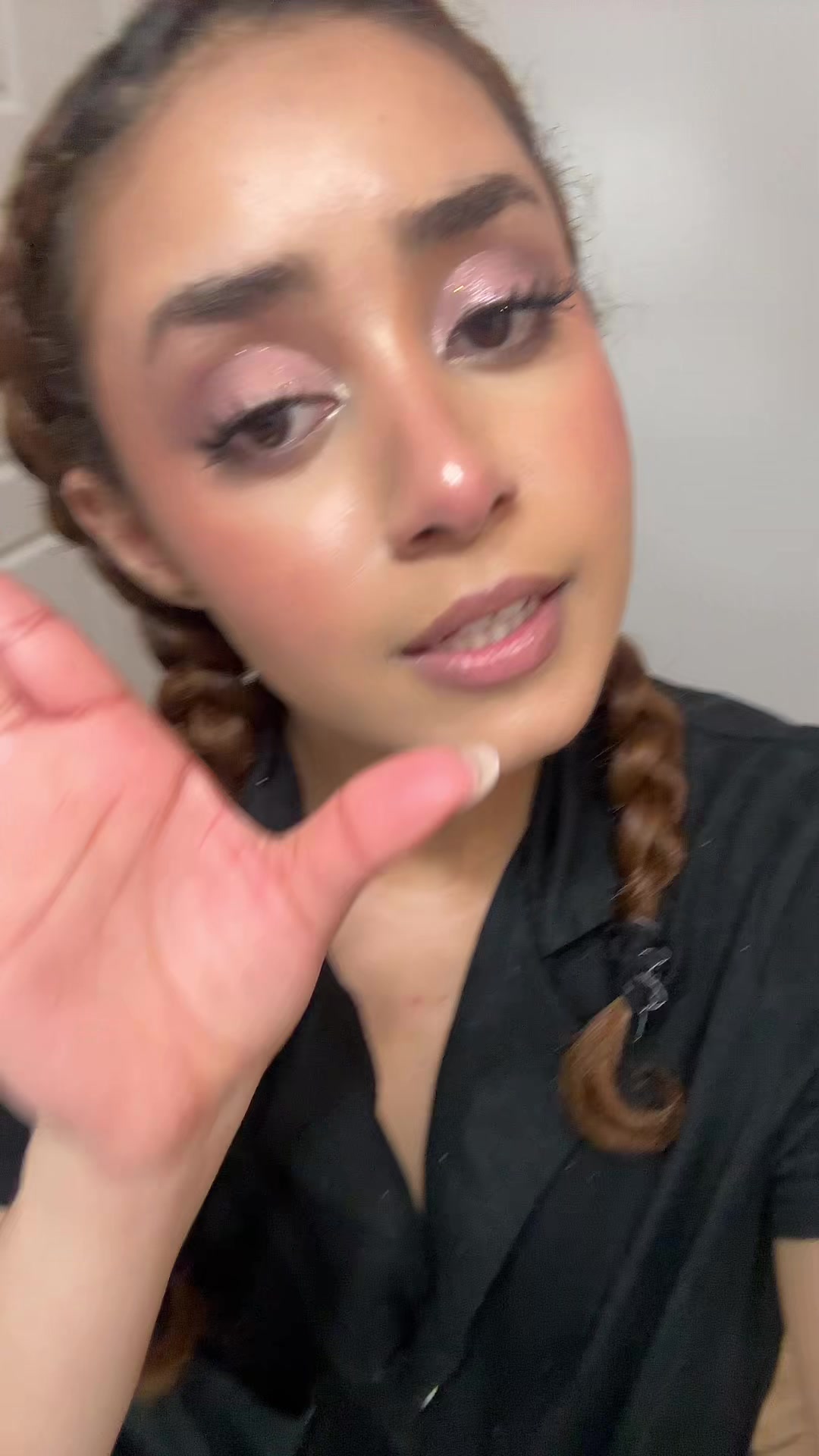 @Mariamawit Mengesha
