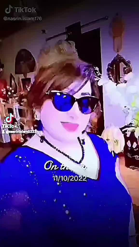 @nasrin Islam