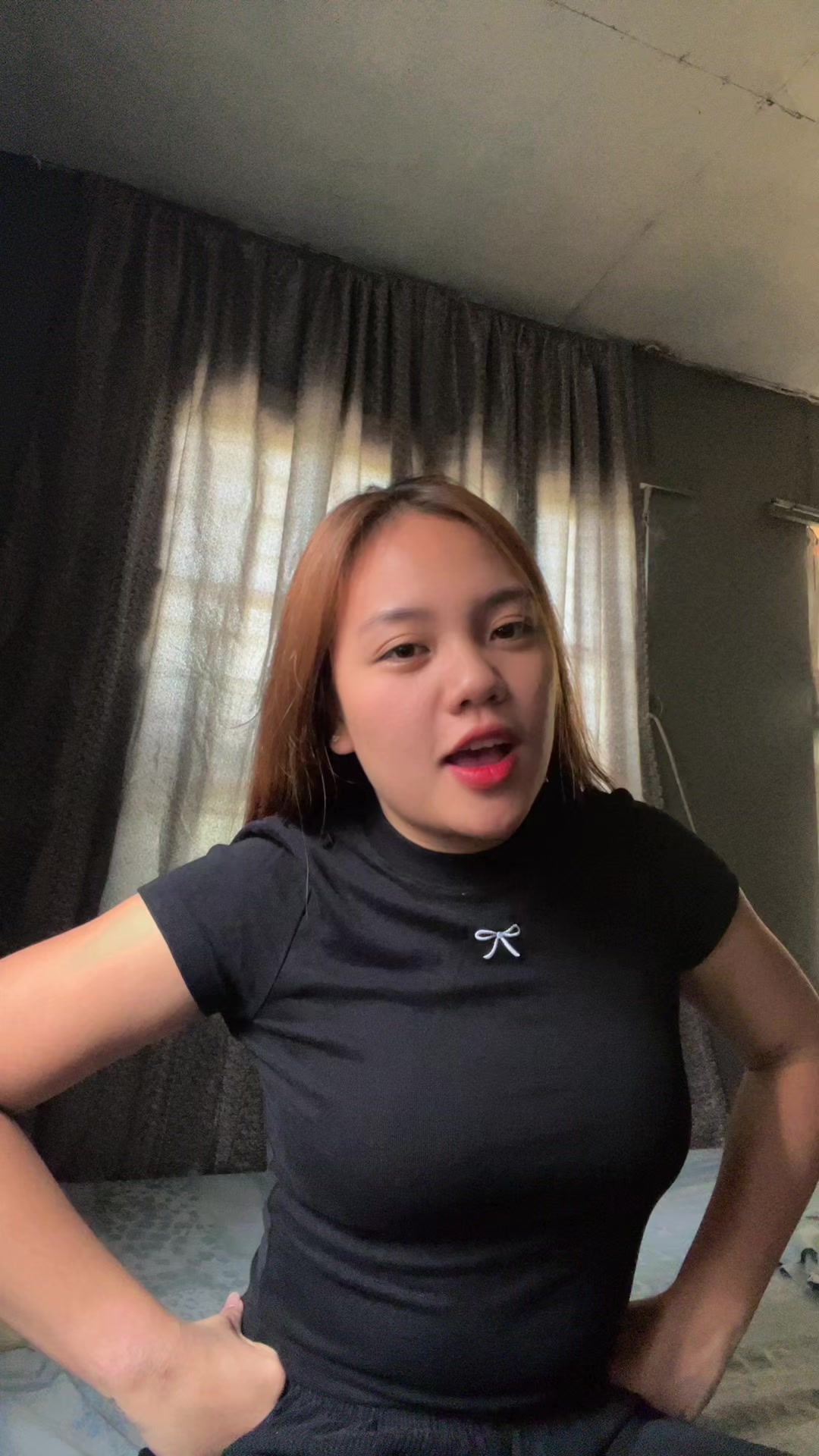 @_whotfiselcy