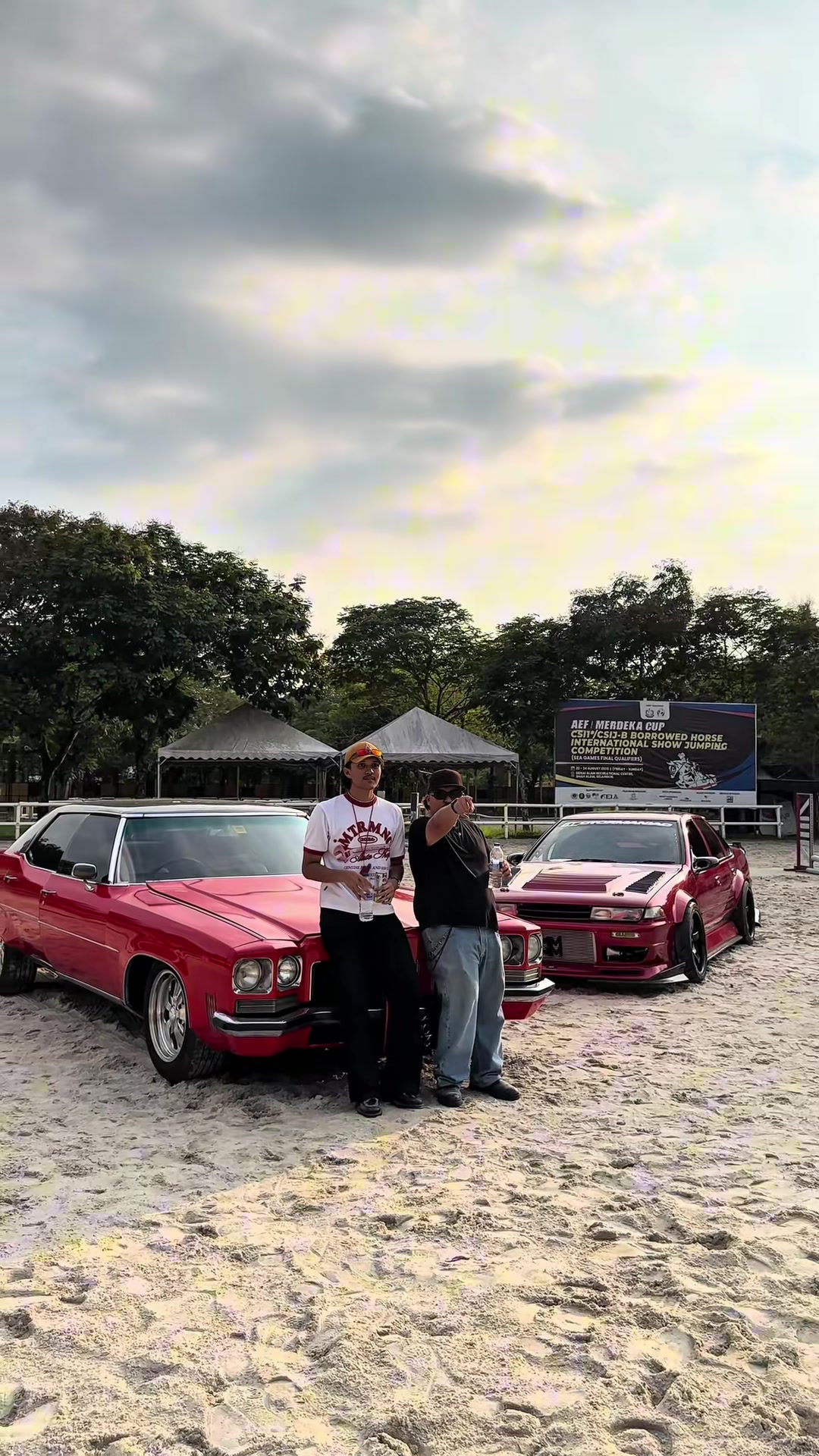 @motormaniac.co