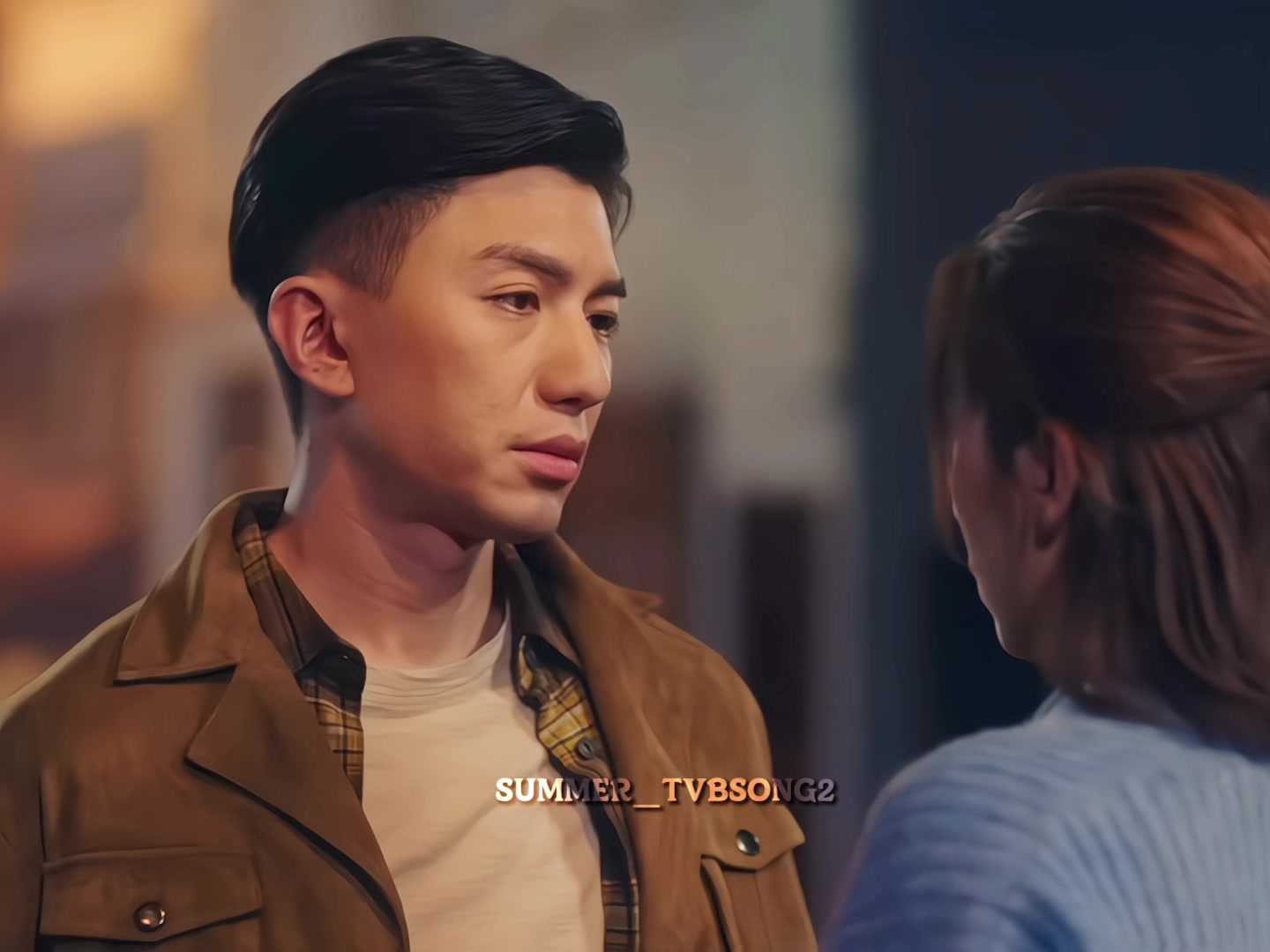 @TVBSong2_cambodiafan