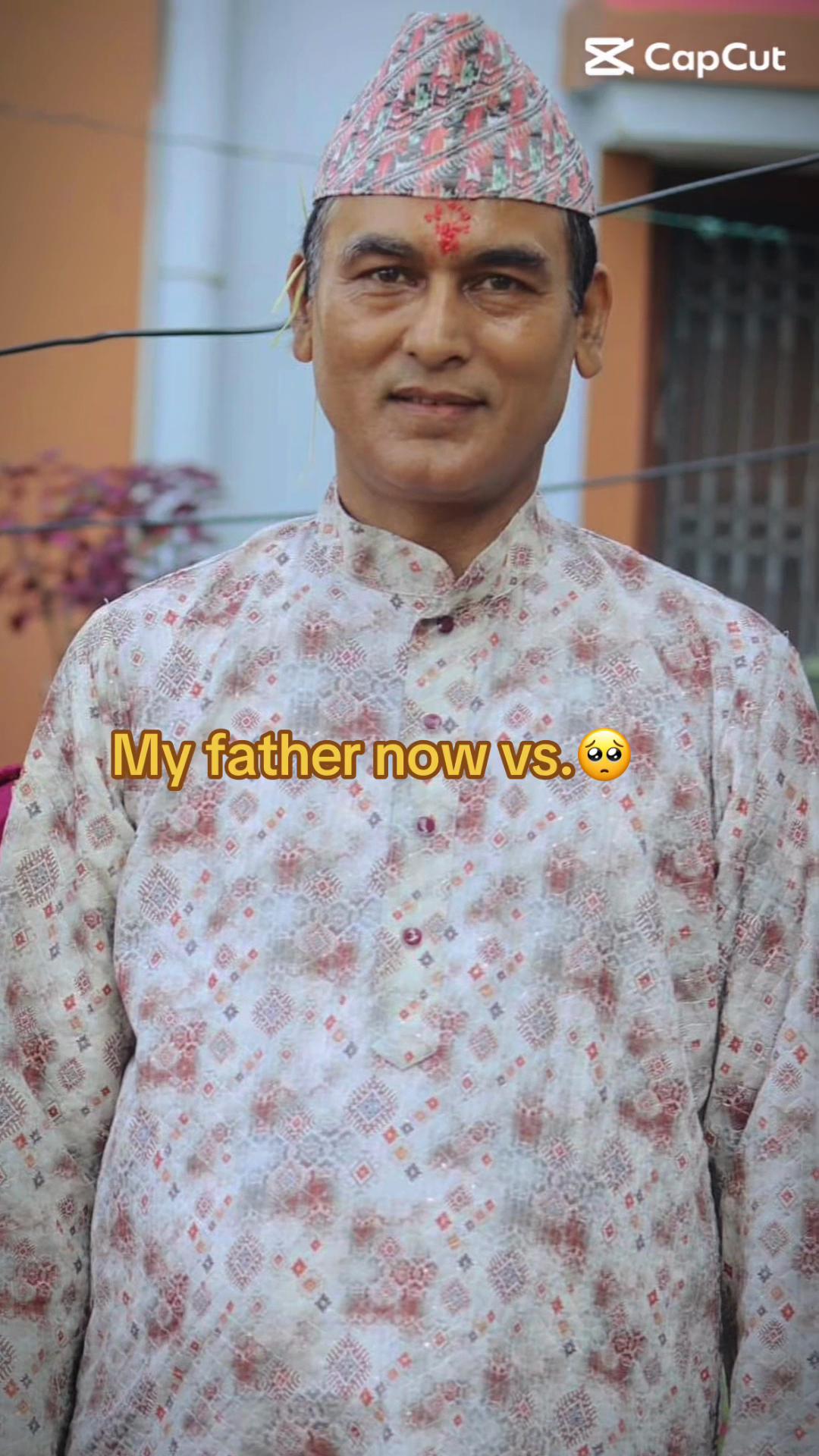 @Jenisha khadka❣️