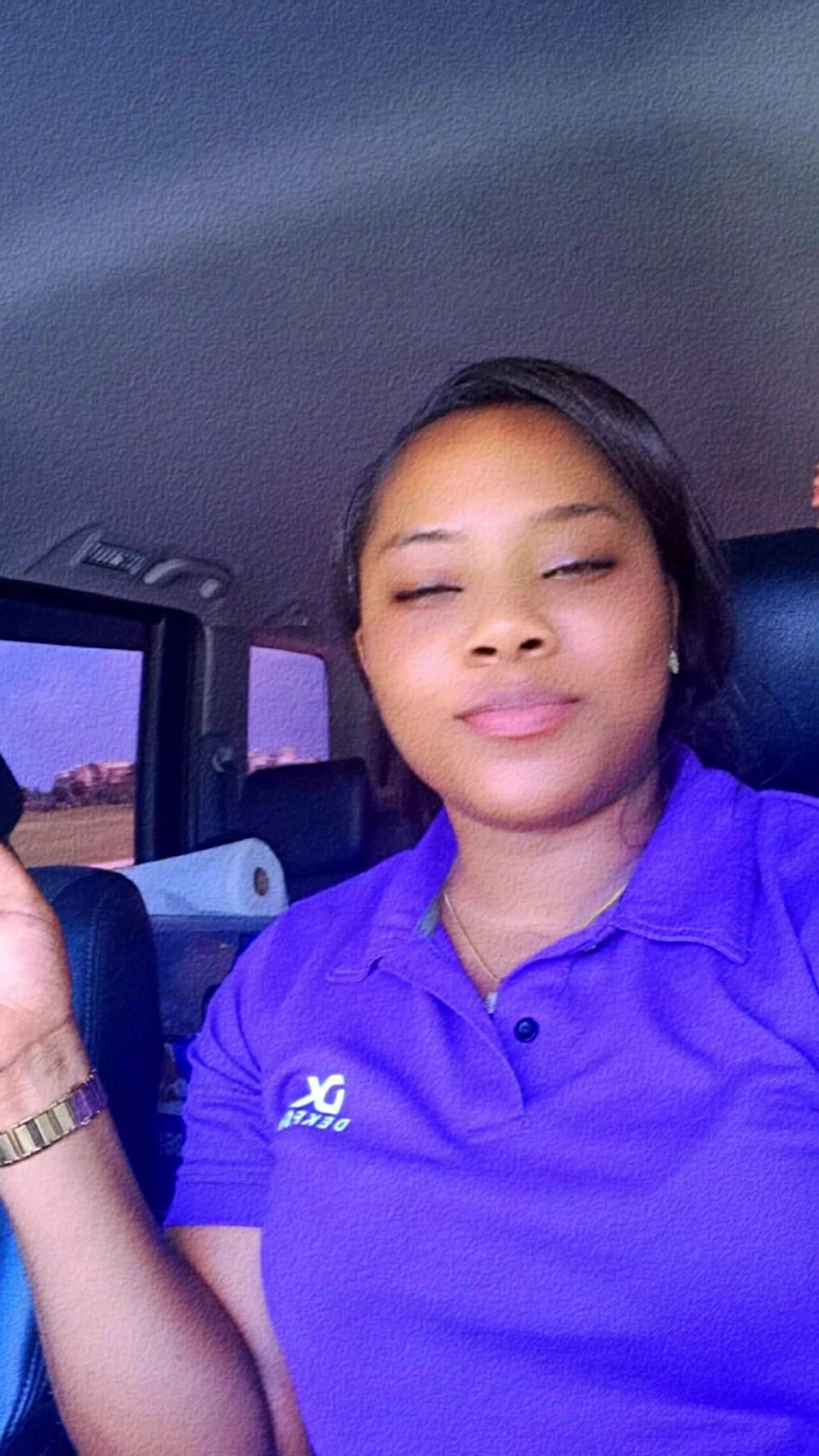 @tashajay34