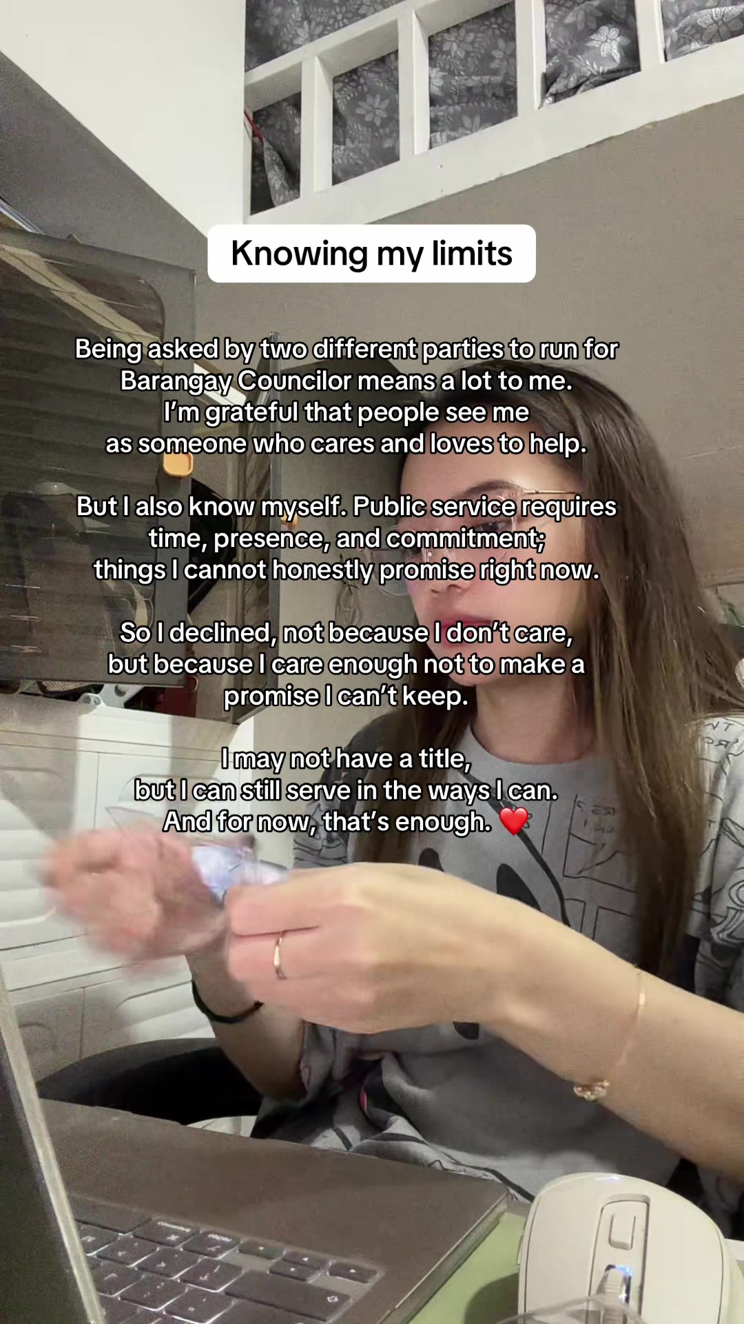 @Jowiss21
