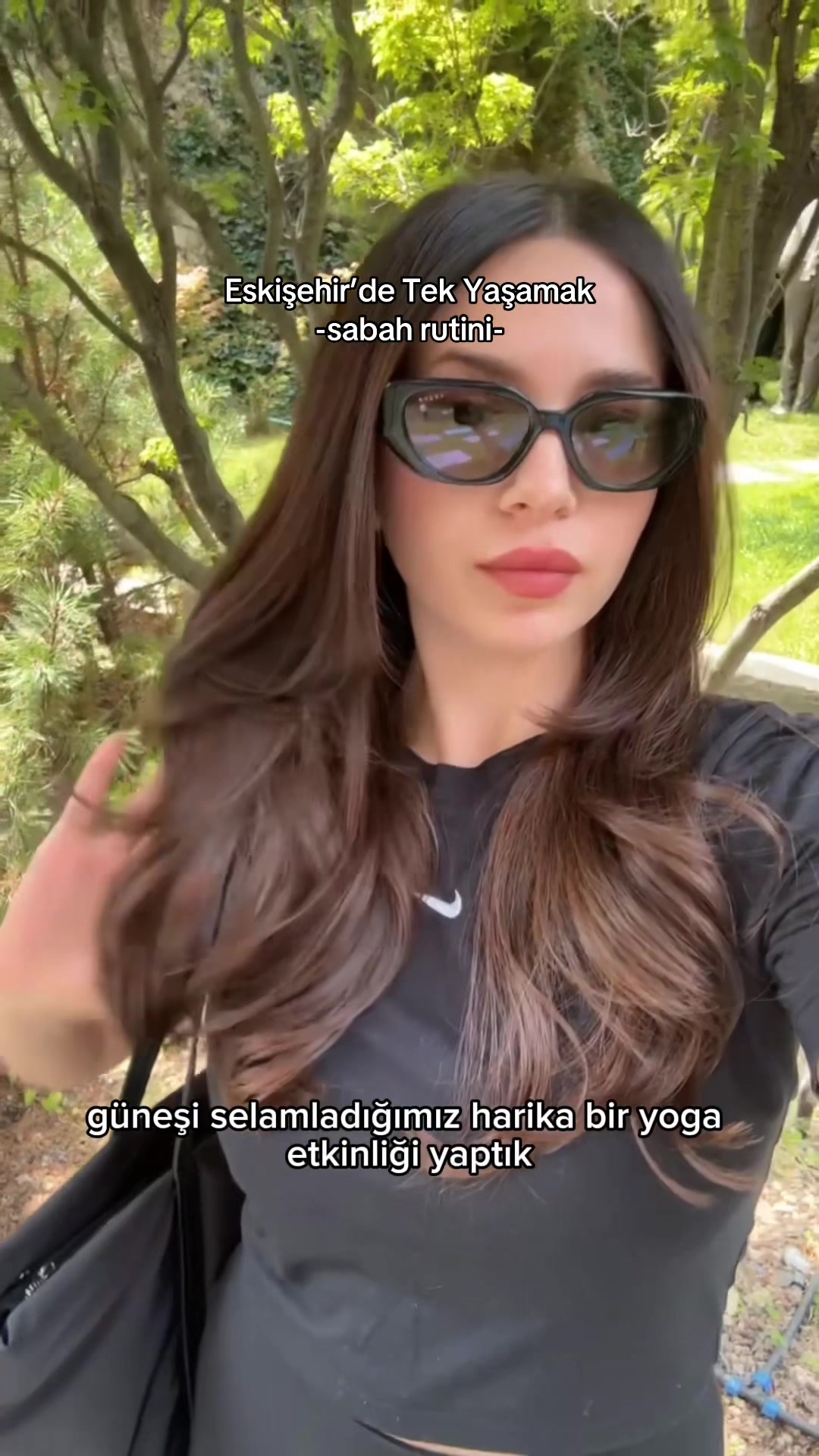 @Itır Burcu