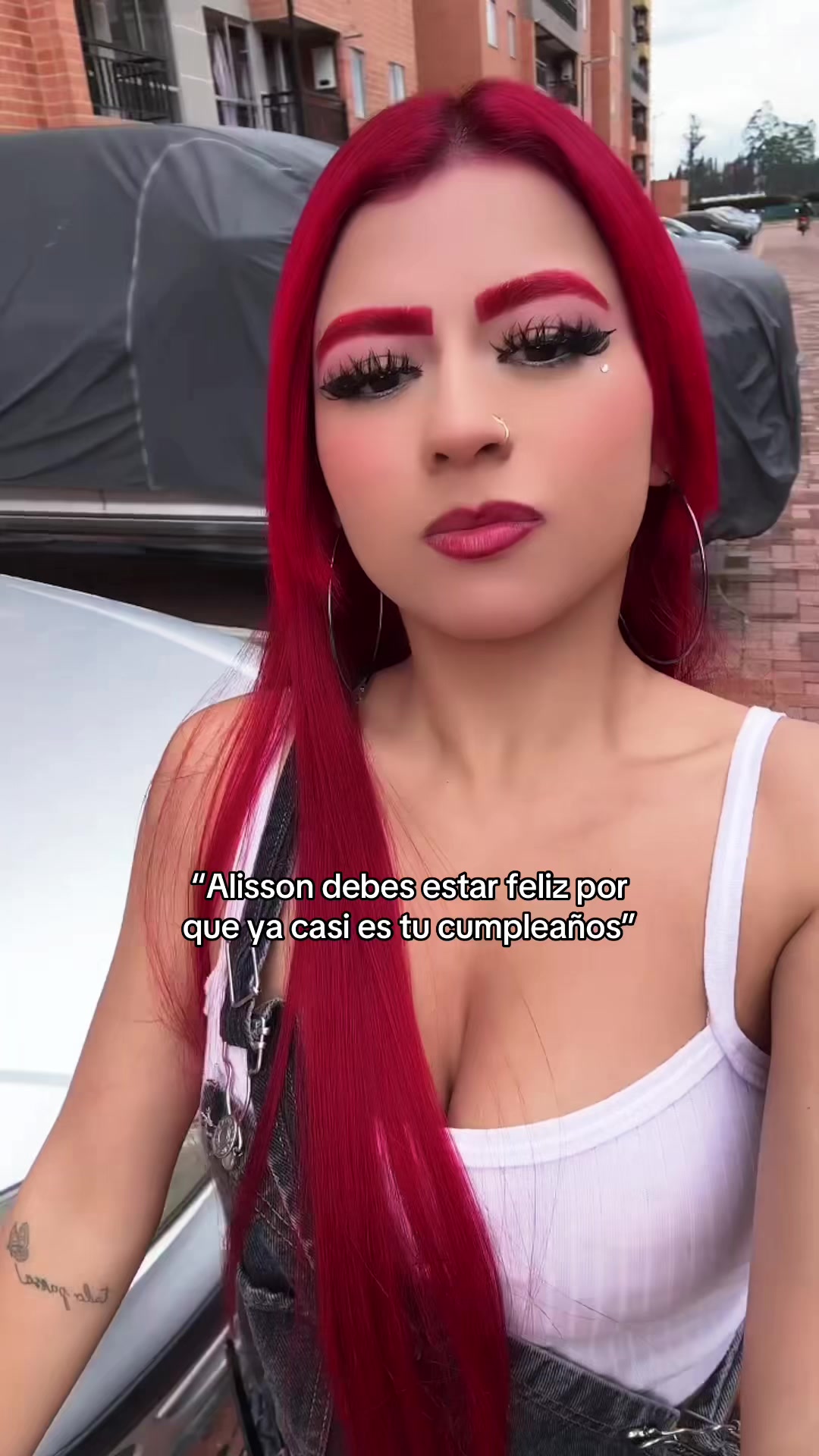 @Barbie_Chunga