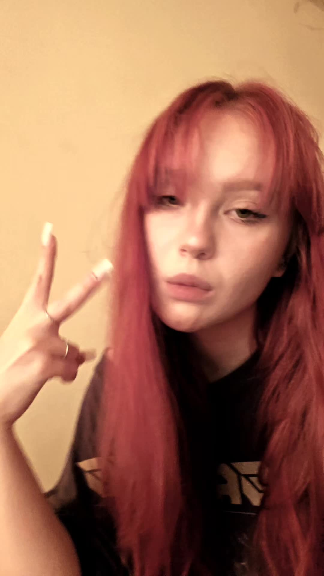 @layrush
