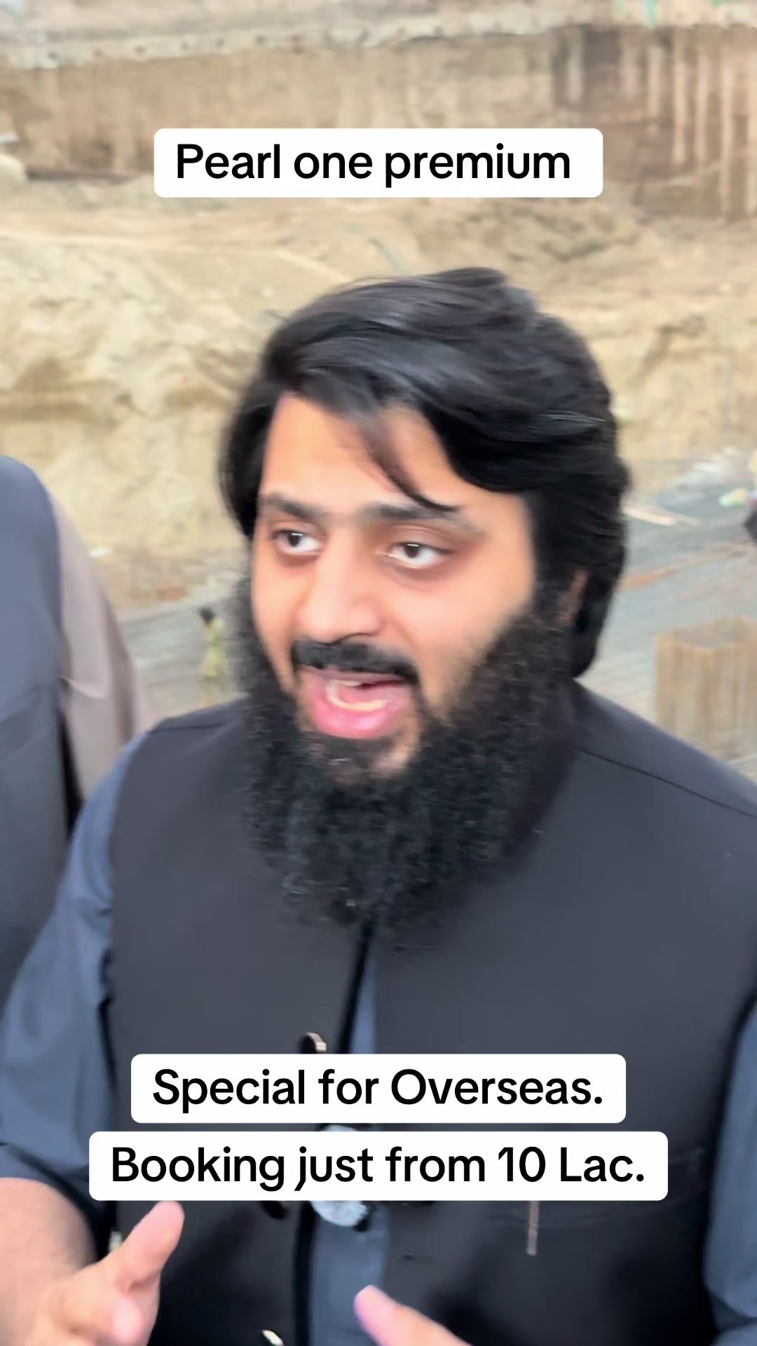 @AFZAL WATTOO