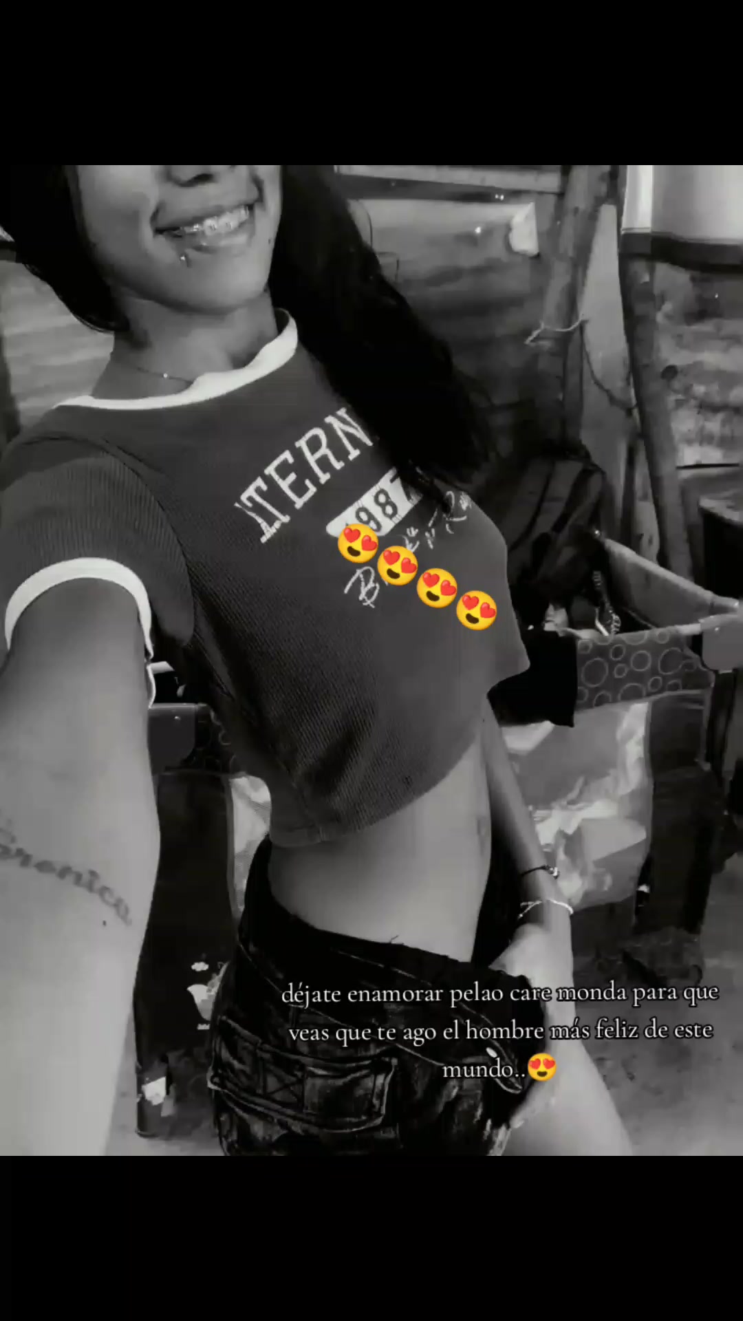 @karli.❤️🩹👸🏻