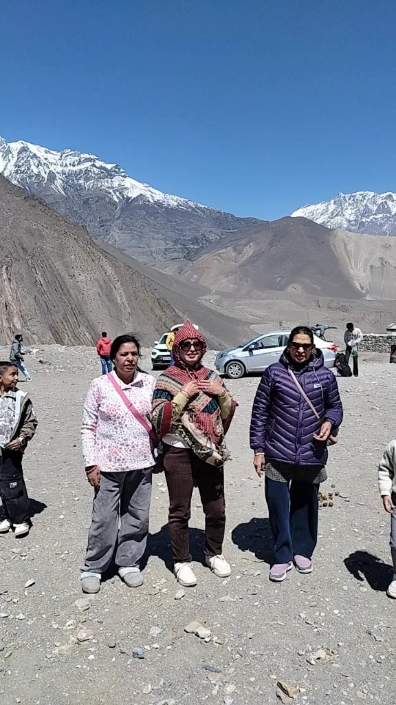 @Padma-Rijal