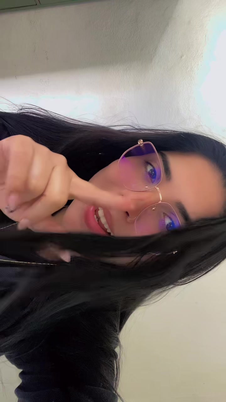 @Ana Carla 🌼