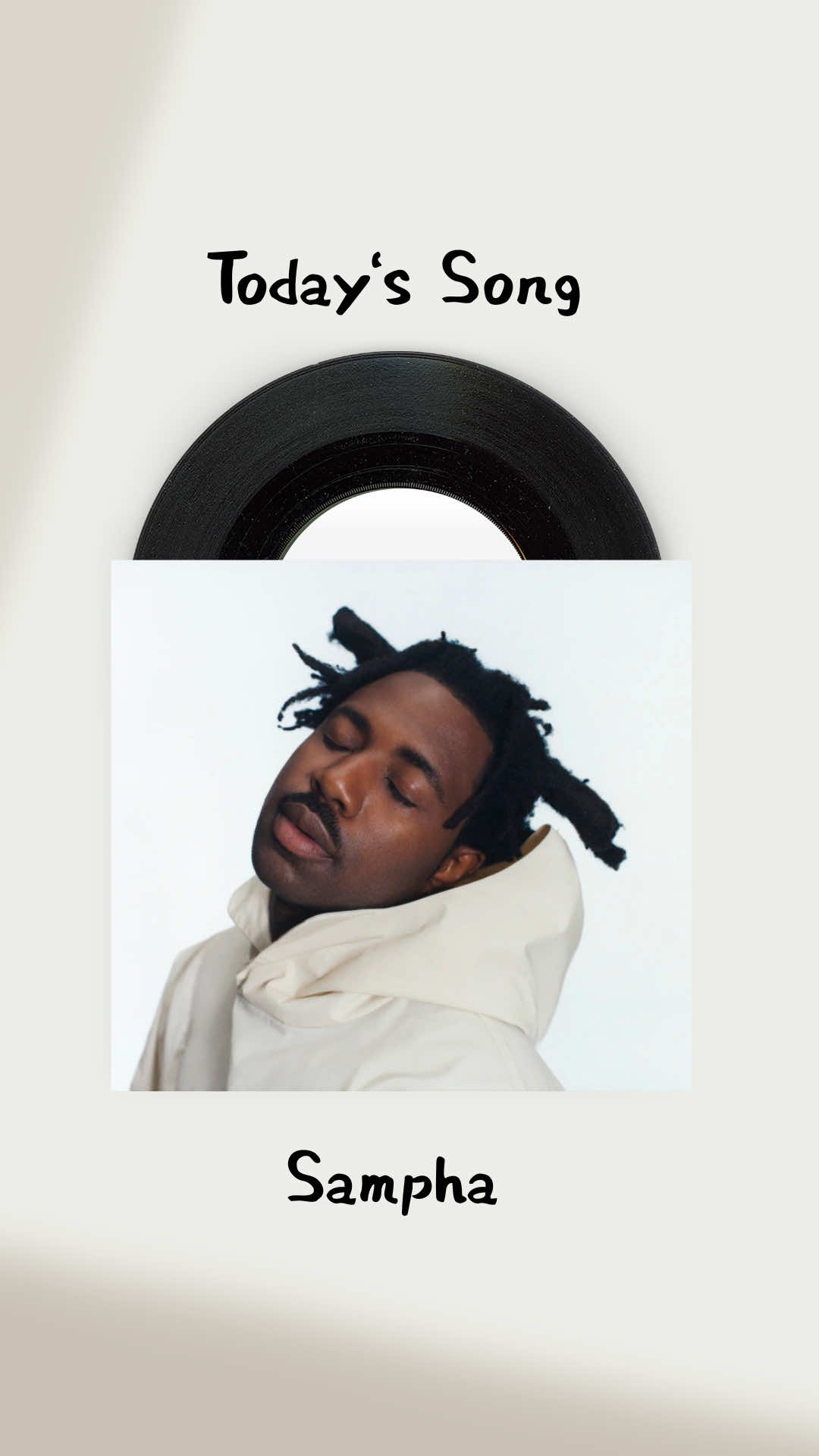 @Ceside Sleeves