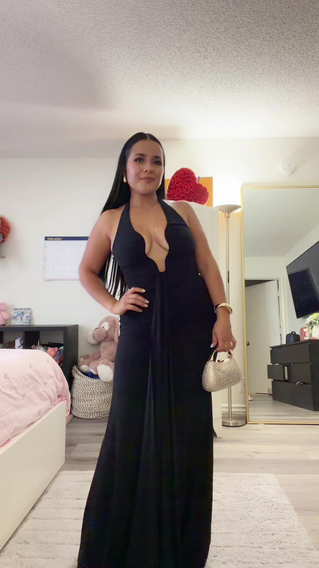 @Lorena Huertas