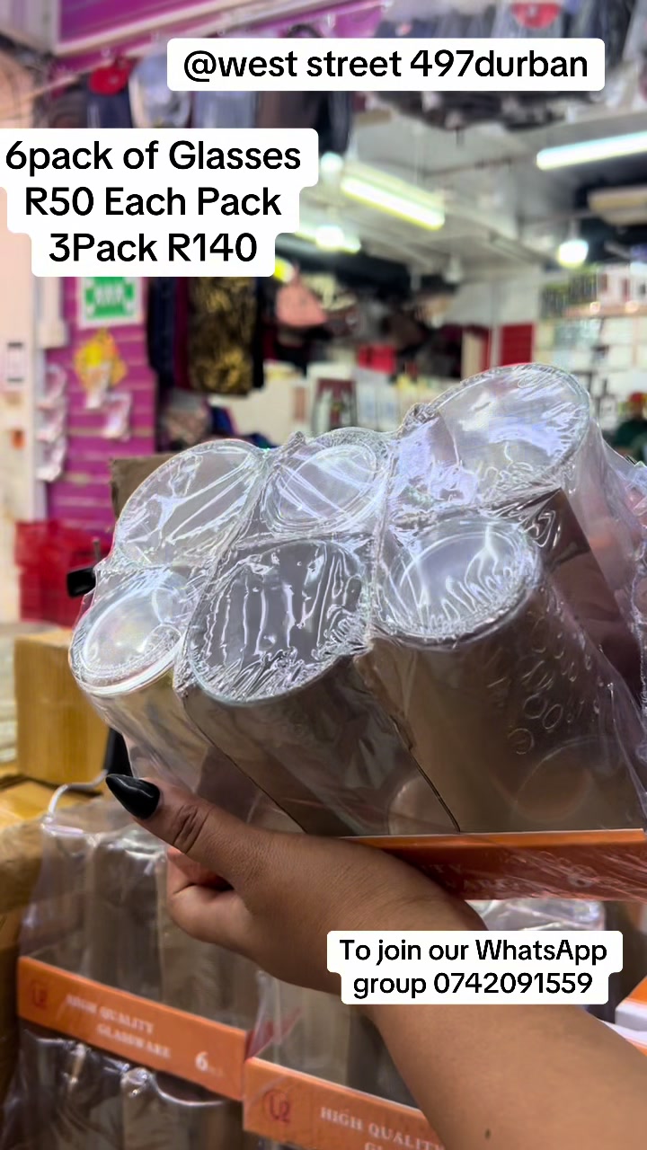 @Payless Trading Durban