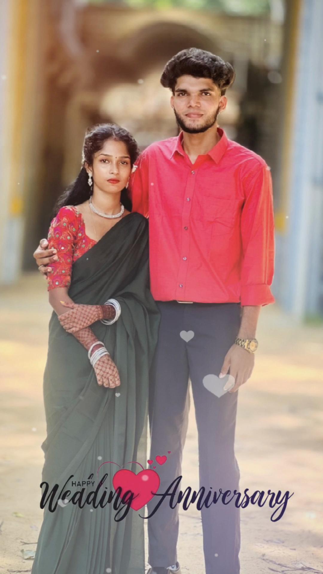 @Madhu_official