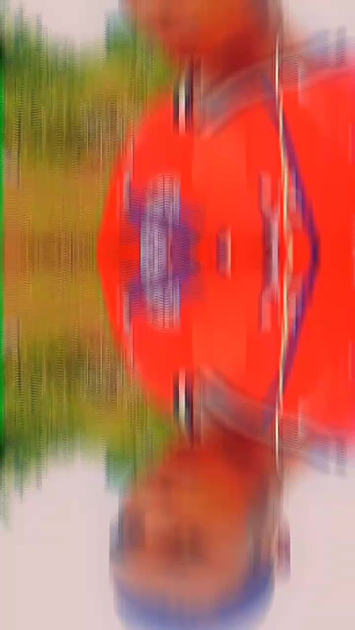 @Johnny Johnny