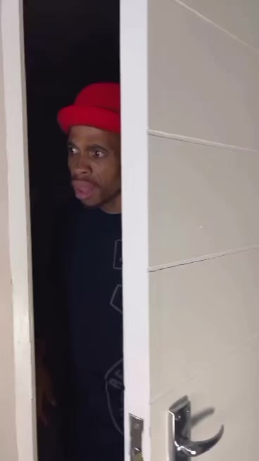 @ukashaukboy