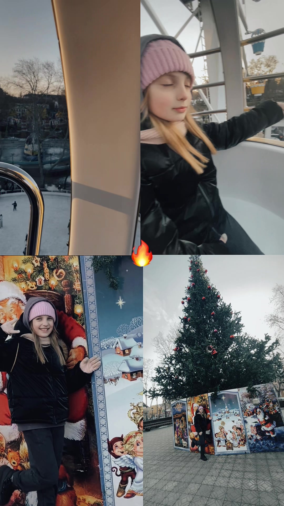 @Саня Сопуньков