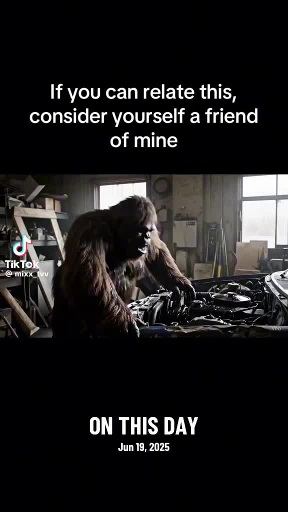 @Ohio Tech Jake