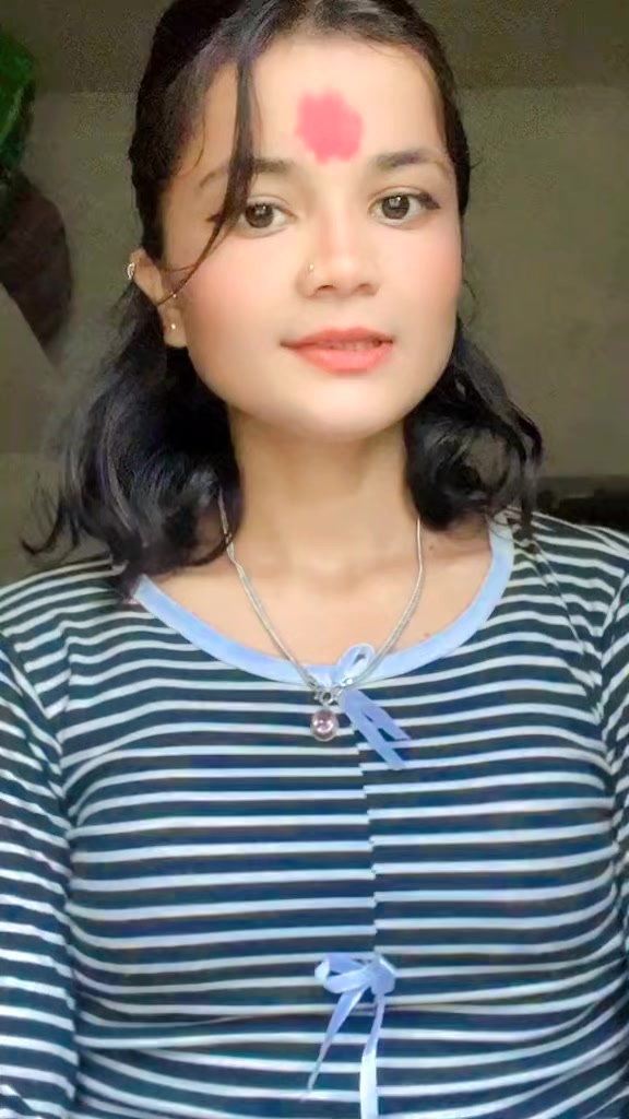 @maharaniji