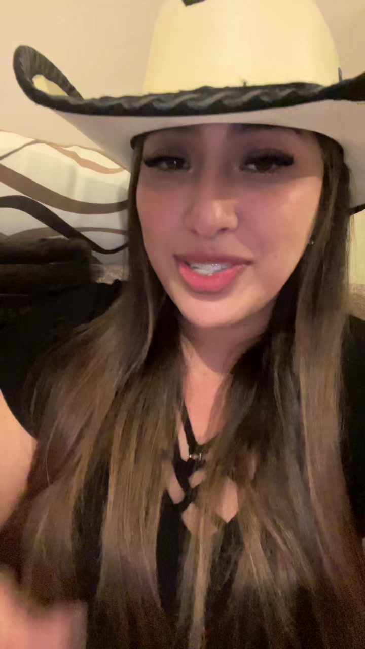 @Karim Melo