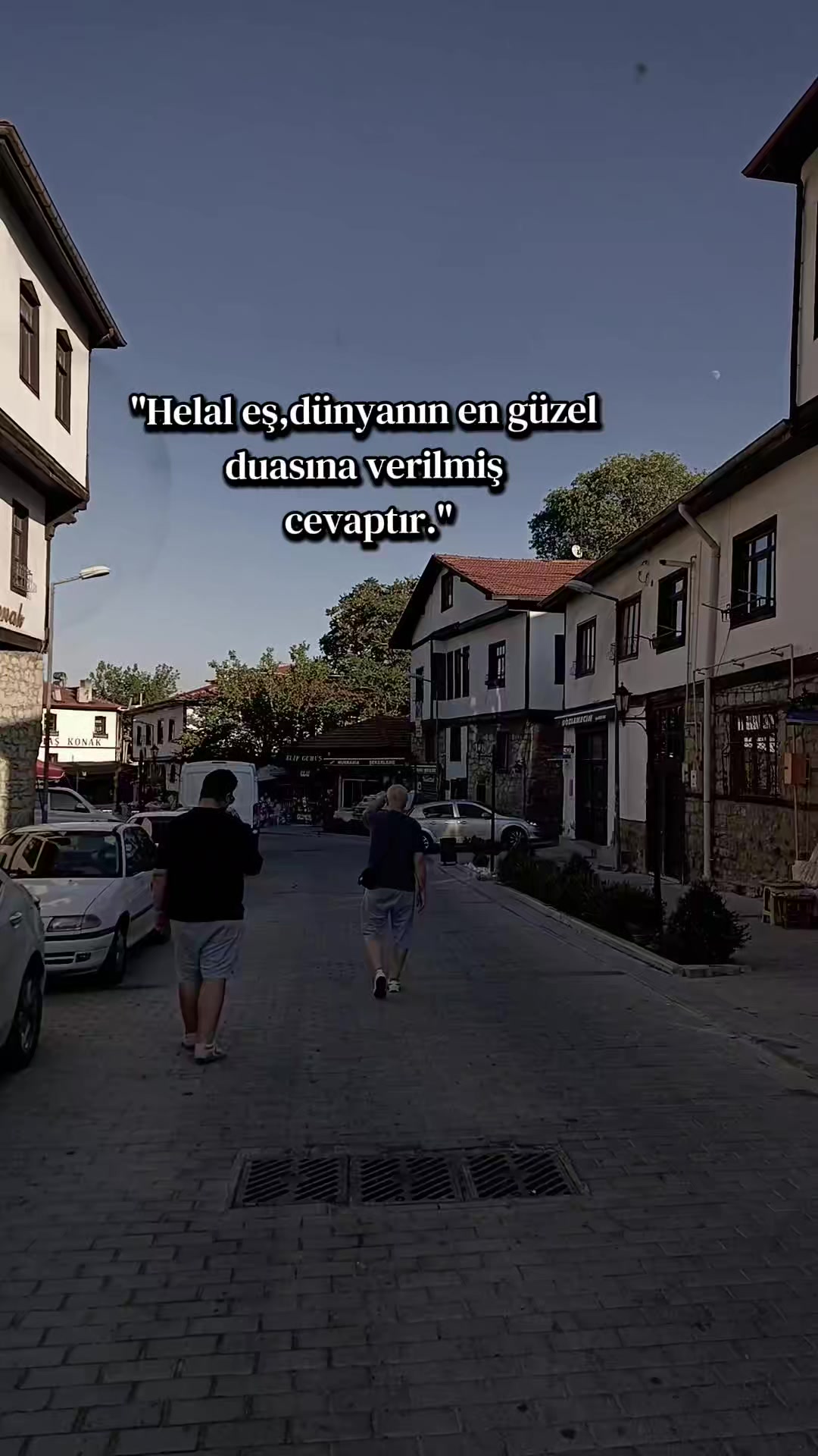 @Anlamlı G&uuml;zel S&ouml;zler