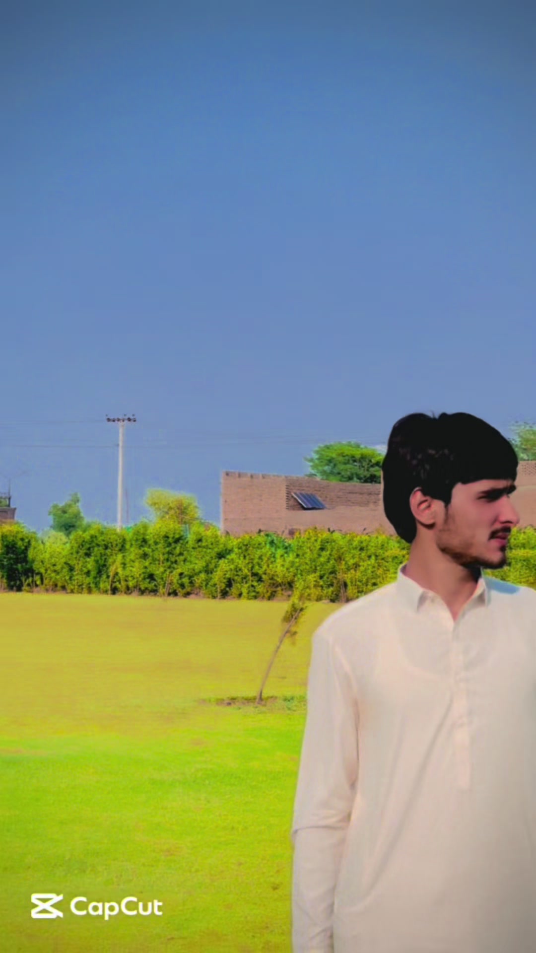 @نعیم اللہ