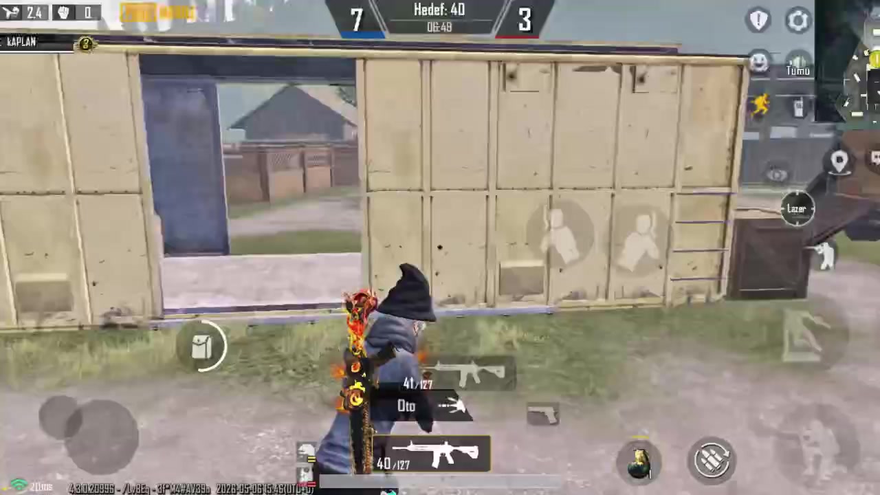 @𝐵𝐿𝐼𝑇乙𝑣4🇹🇲