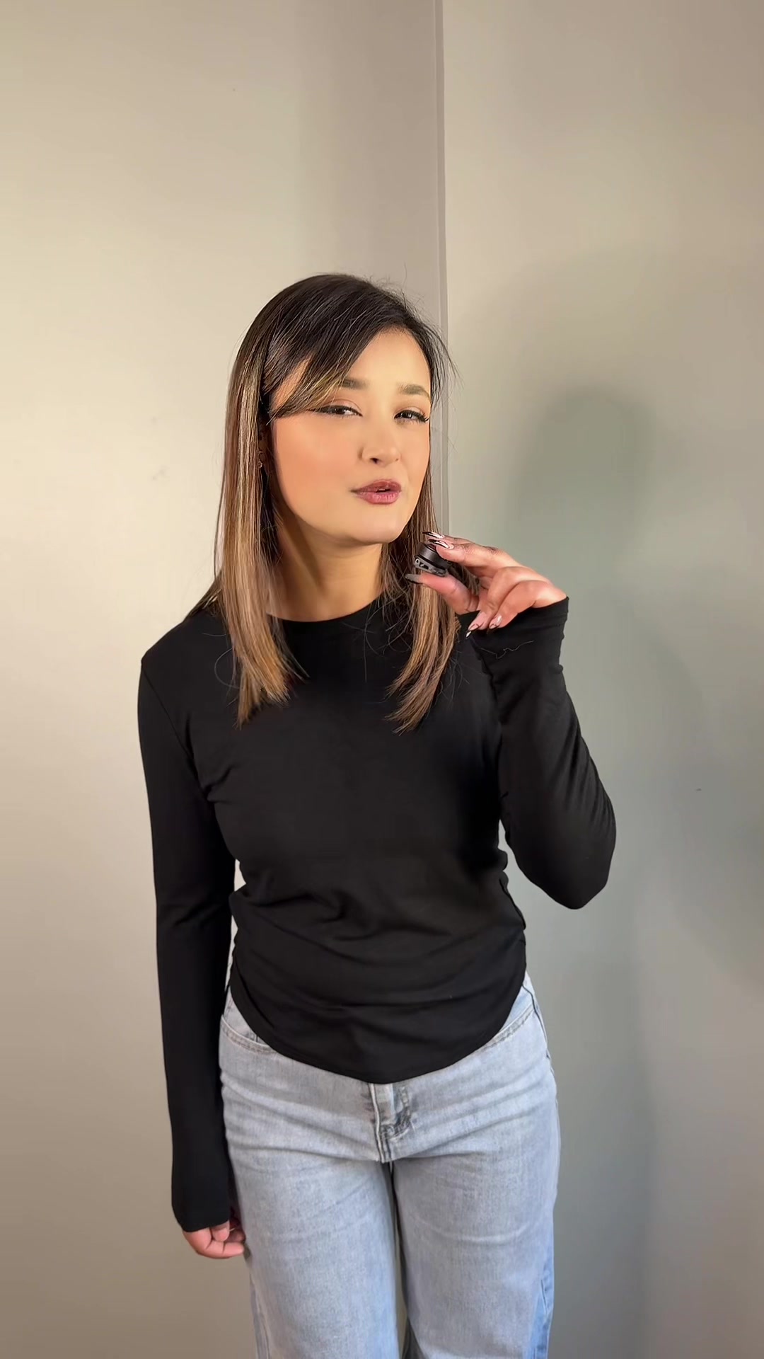 @jadore_fashion9