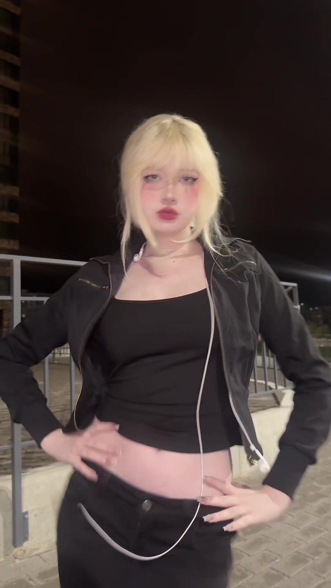 @лана