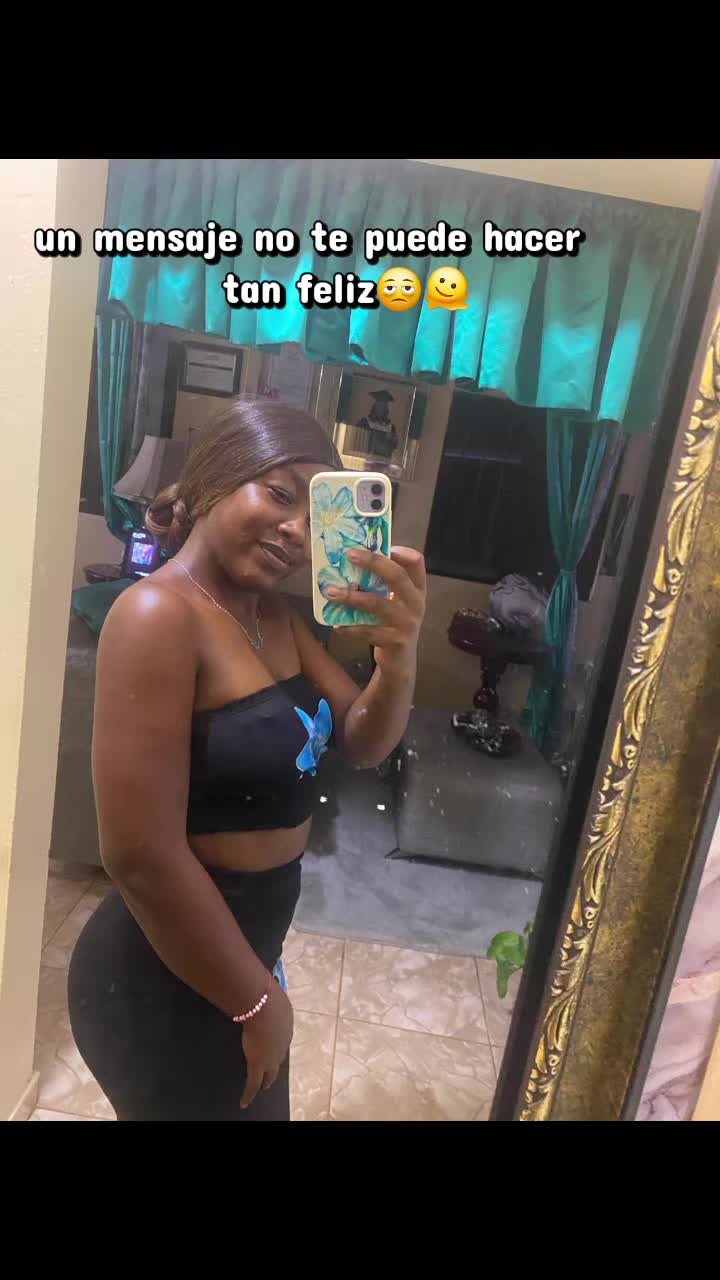 @La Nikaa🥺🫶🏾