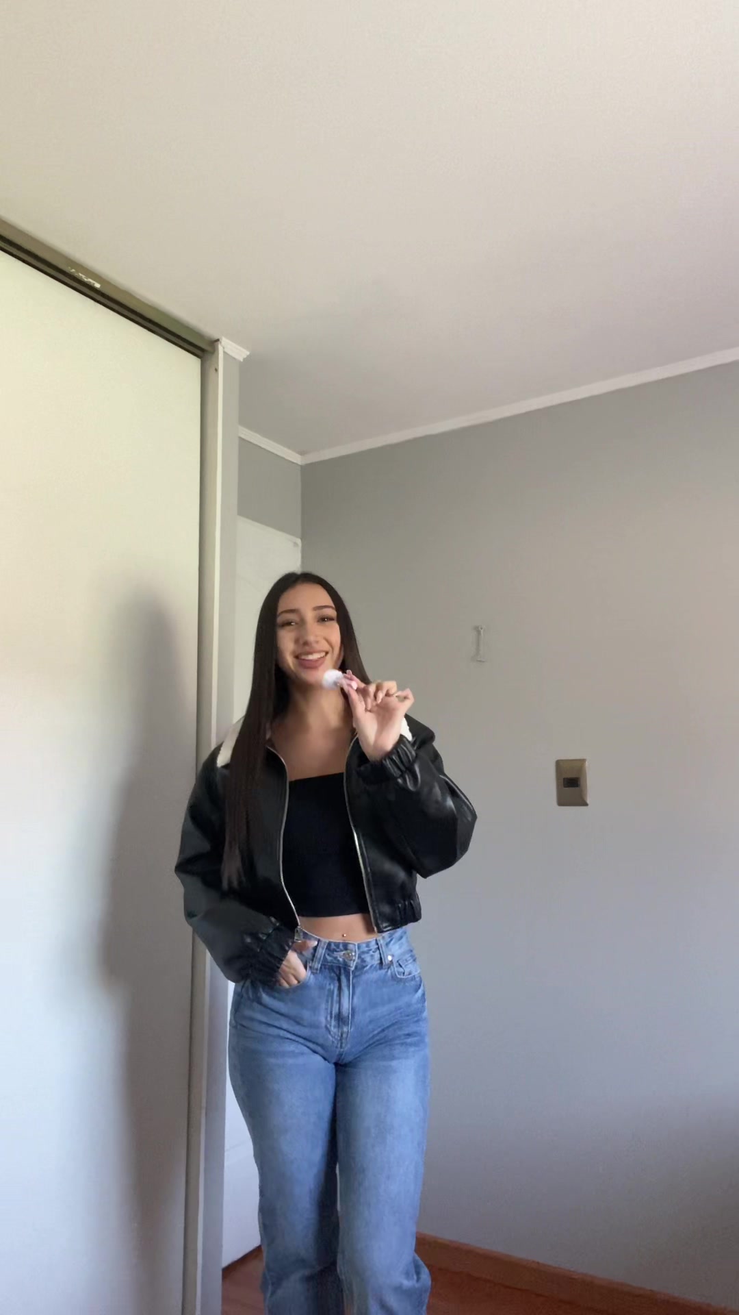 @𝓓𝓪𝓯𝓷𝓮