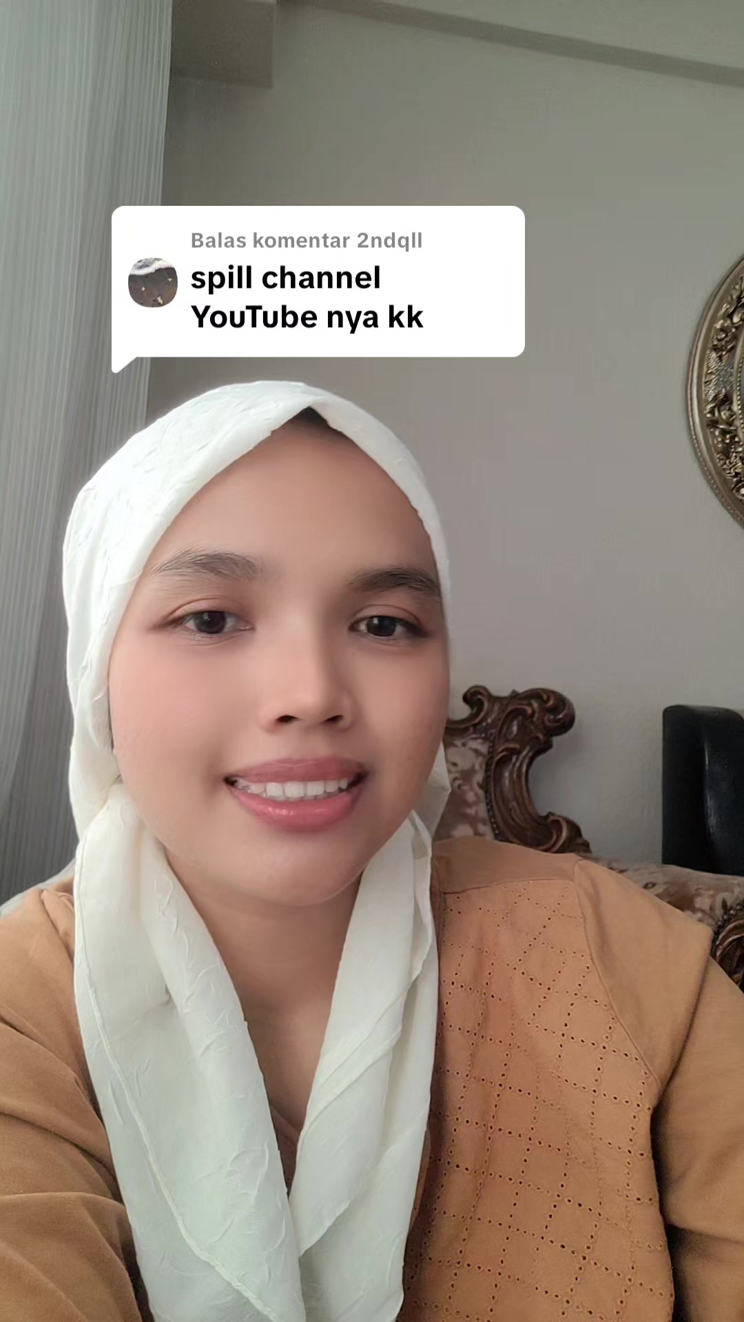 @amell_lia