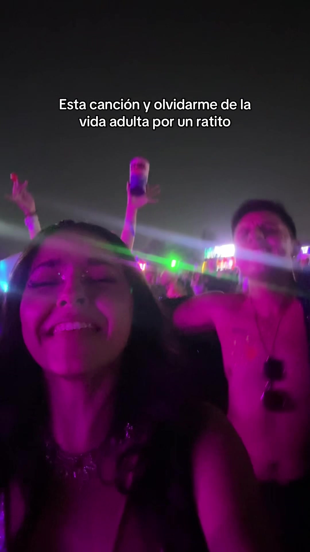 @Sam Rico
