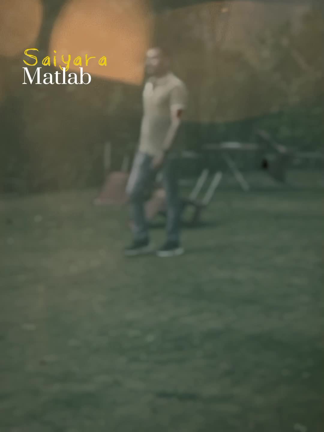 @xbi waqas