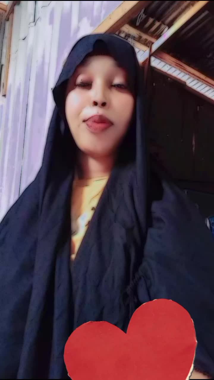 @umu micraaaj