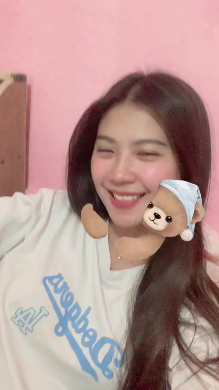 @๐พ