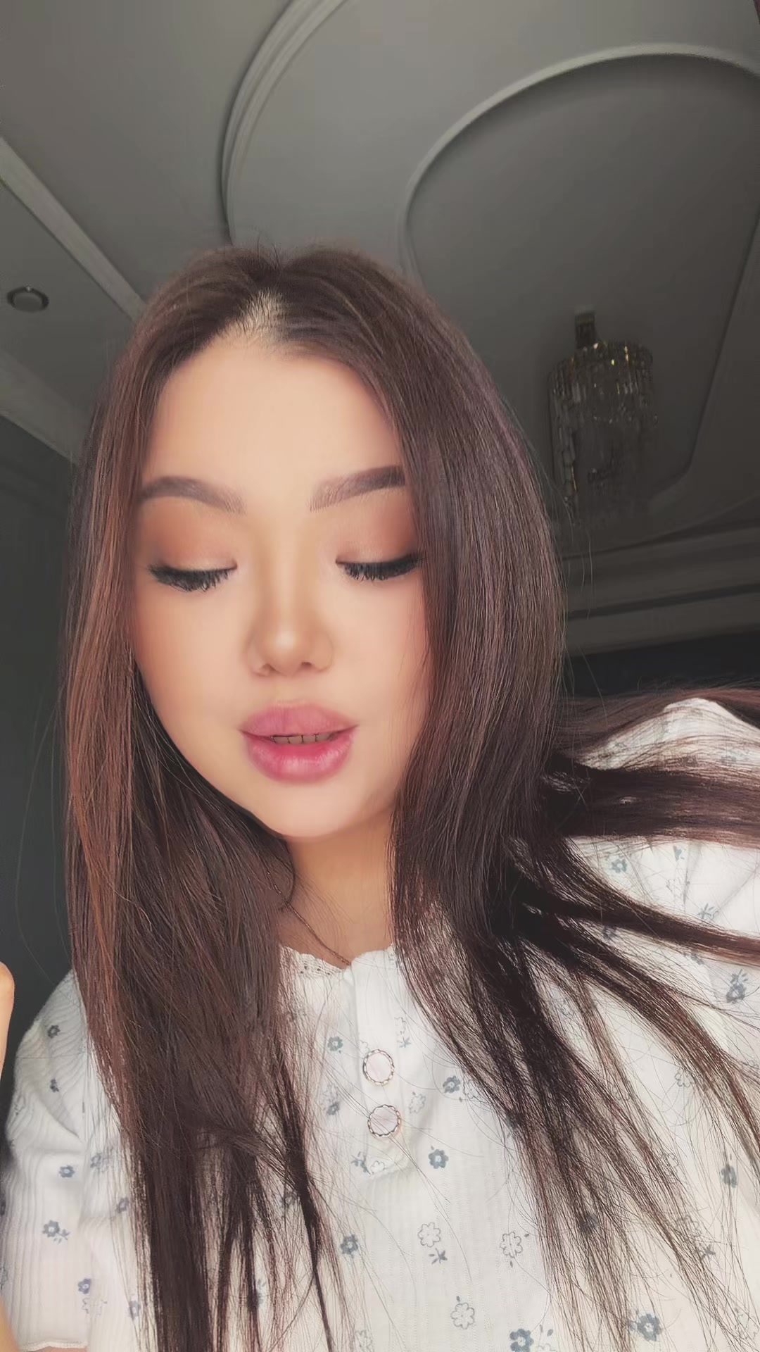 @🇰🇿
