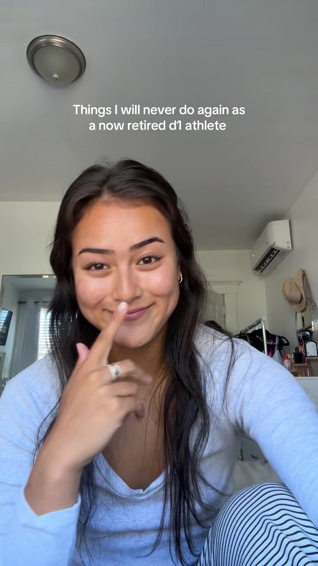 @Maliya Haddock