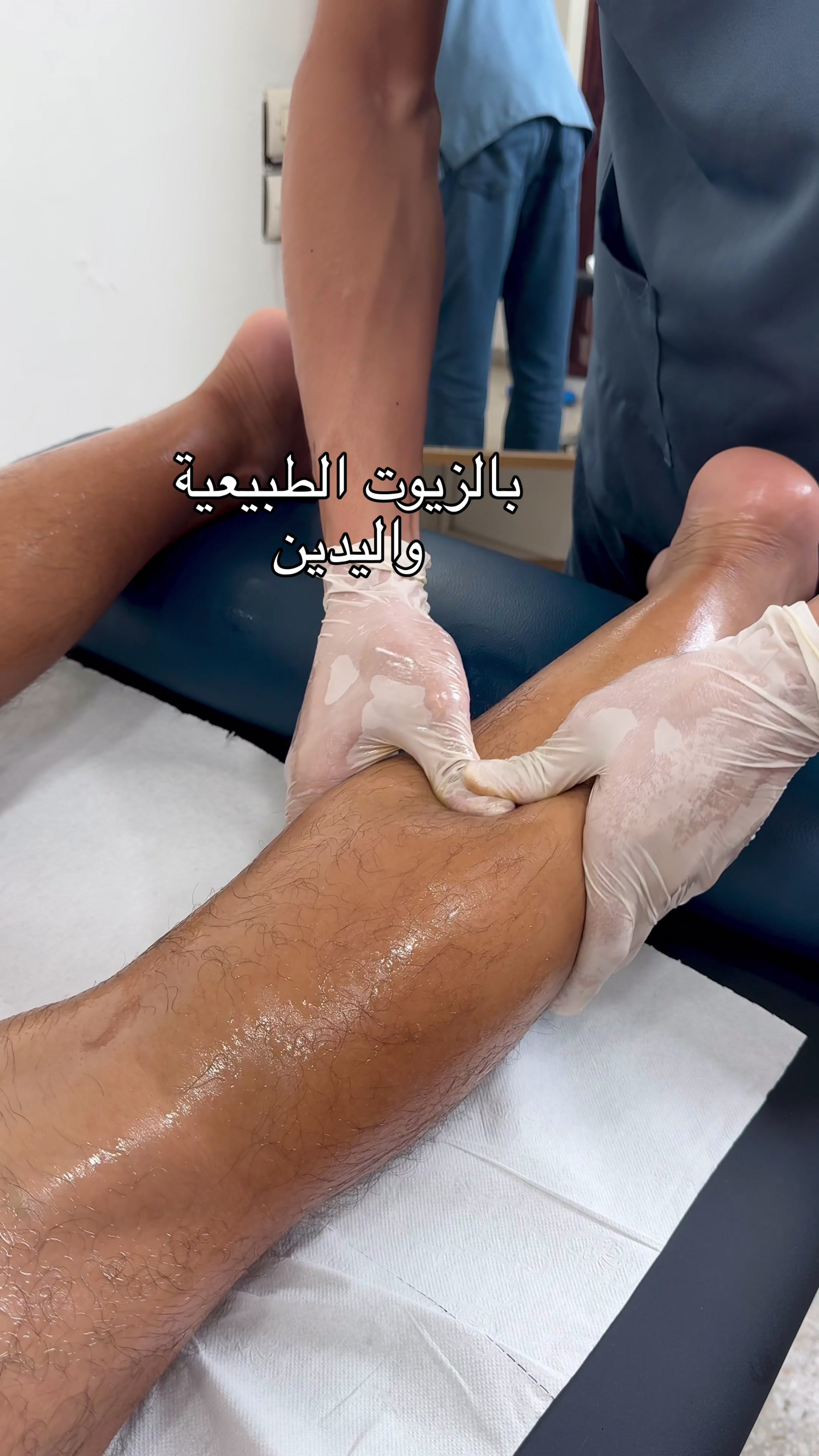 @Hijama.abdelmajid