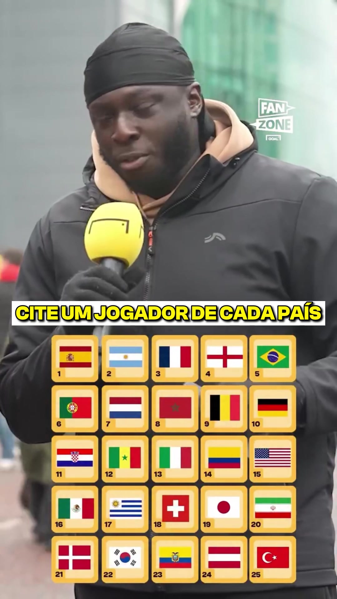 @GOAL Brasil