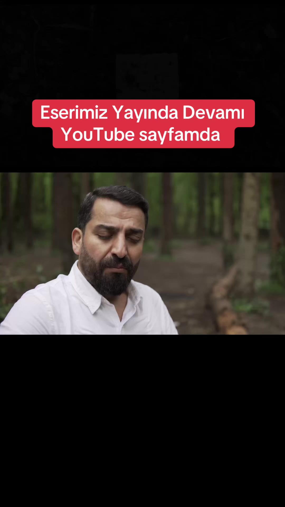@Celal&ensp;BAYAR