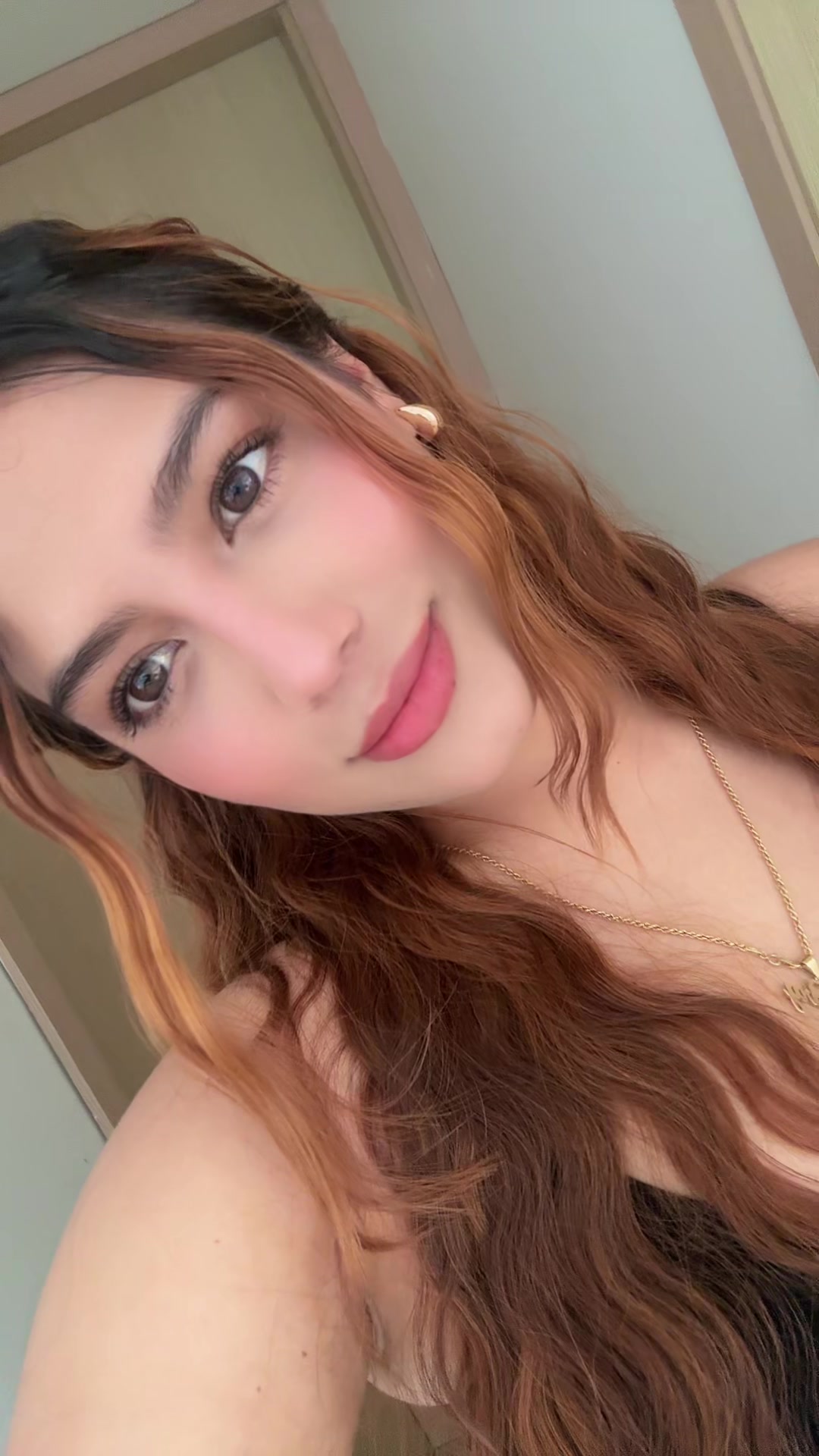 @A N D R Y 🖤