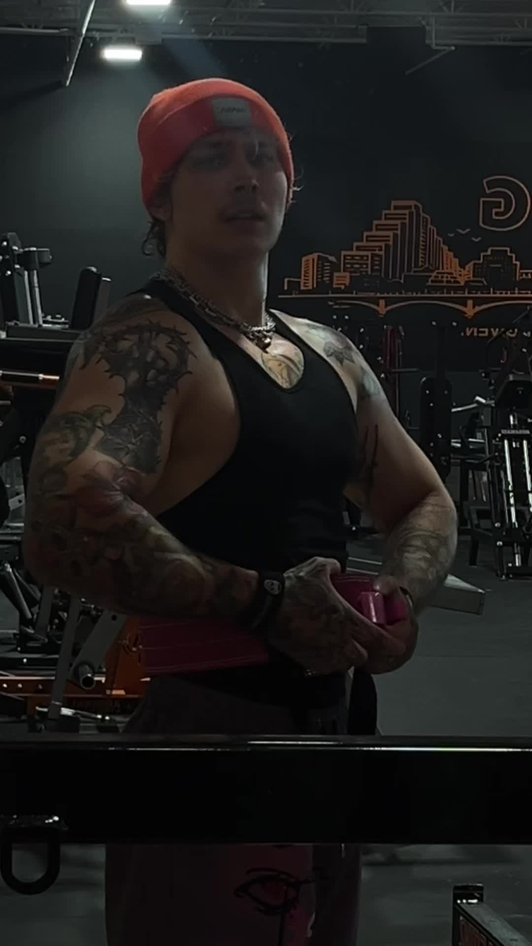 @shadely