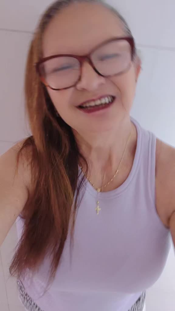 @Helena Anjos
