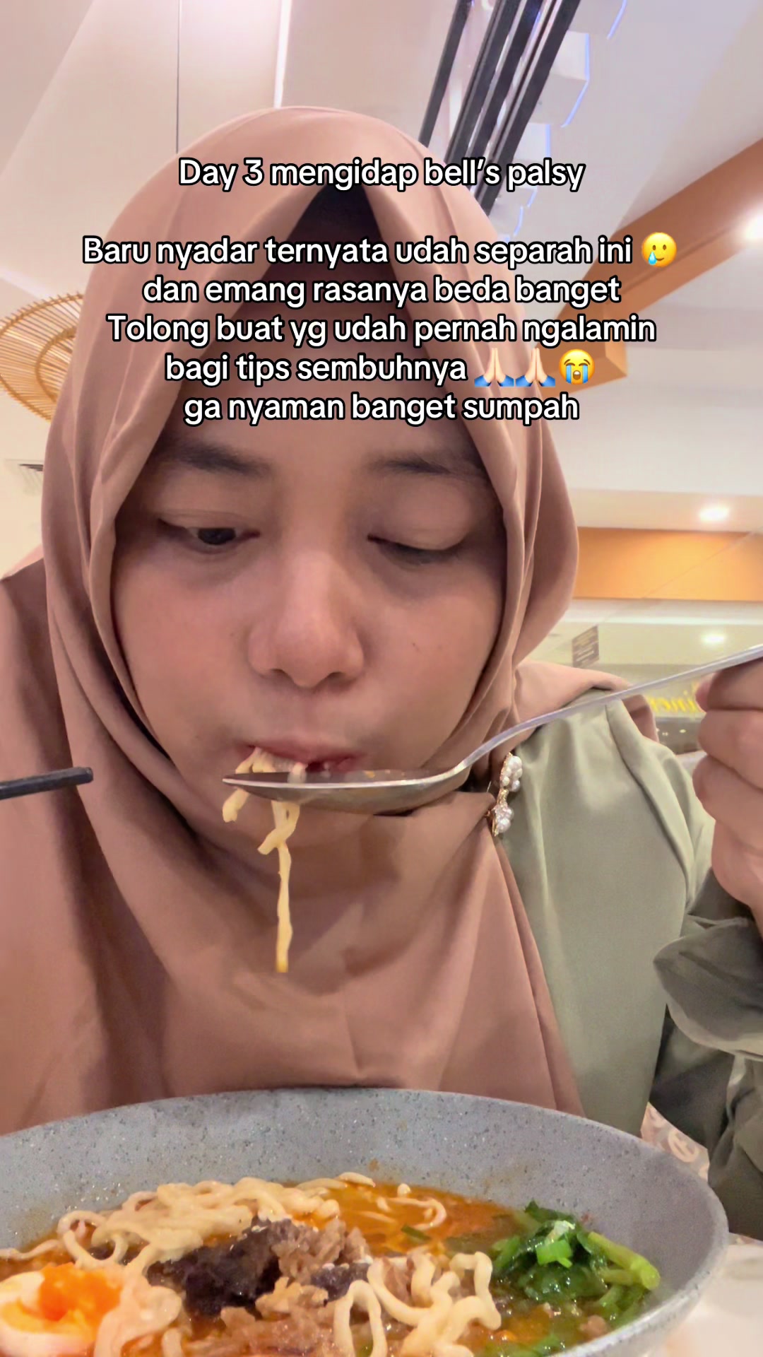 @rindi asti fauzi